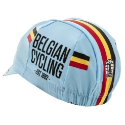 Bioracer - Cap - Cap^ Caps|Fahrradbekleidung