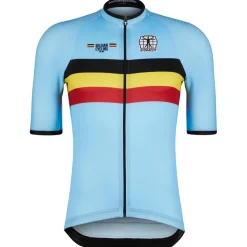 Online - Icon Classic Jersey - Radtrikot Fahrradbekleidung|Radtrikots