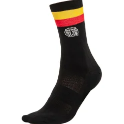 Online - Belgium Sock - Radsocken Radsocken|Socken