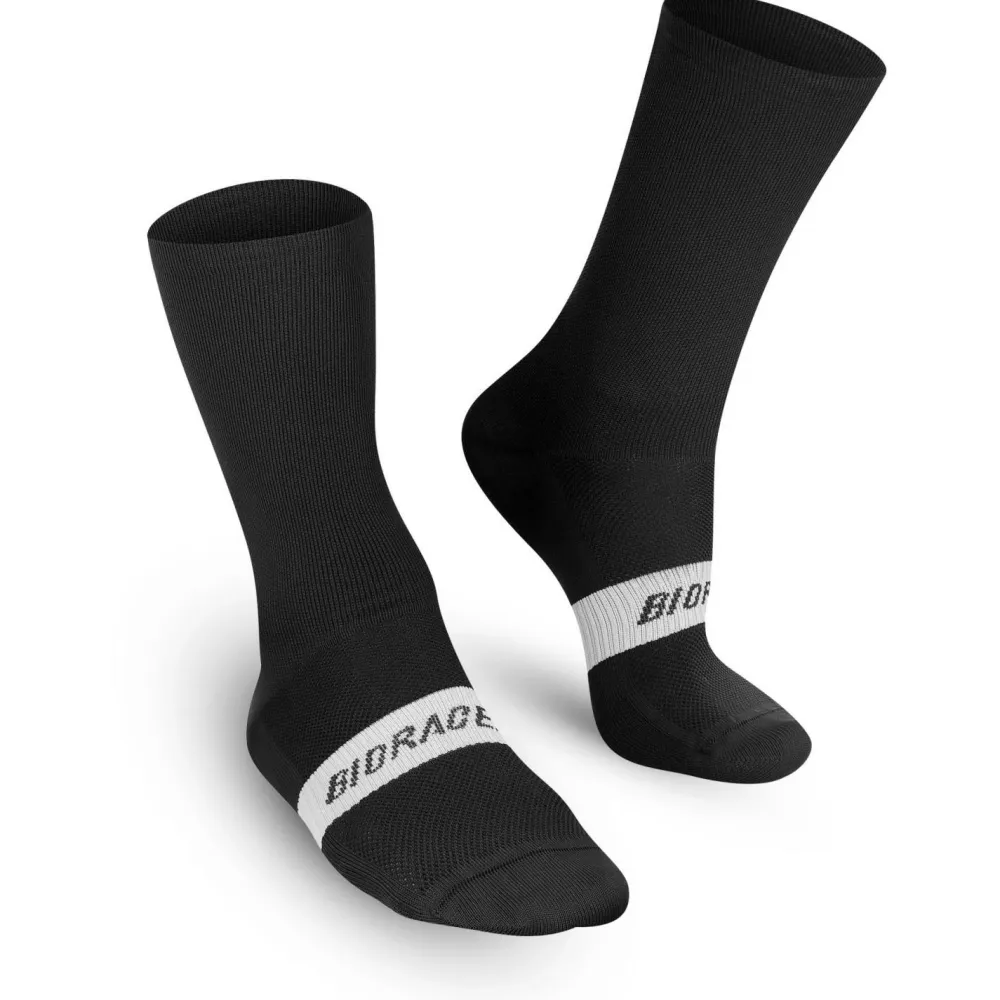 - Classic Socks - Radsocken>Bioracer Discount