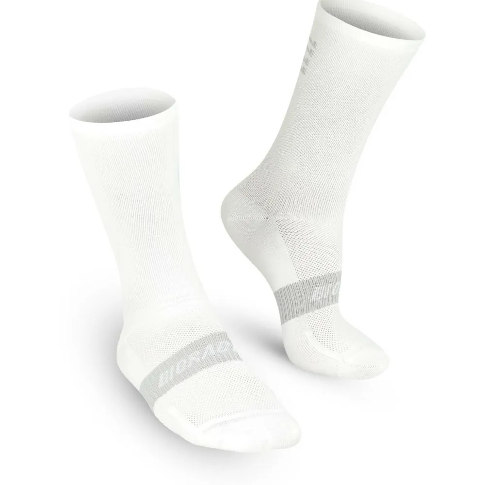 - Classic Socks - Radsocken>Bioracer Discount