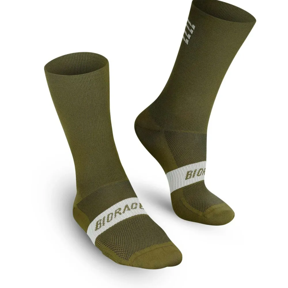 - Classic Socks - Radsocken>Bioracer Discount