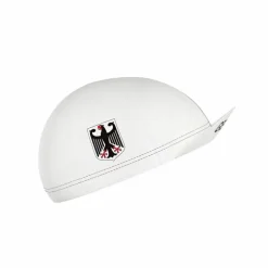 Discount - German Cap - Cap Caps|Fahrradbekleidung