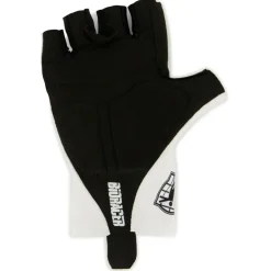 - One Glove 2.0 - Handschuhe>Bioracer Outlet