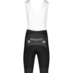 Bioracer - Icon Bibshort - Radhose^ Fahrradbekleidung|Radhosen