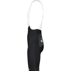 Bioracer - Icon Bibshort - Radhose^ Fahrradbekleidung|Radhosen