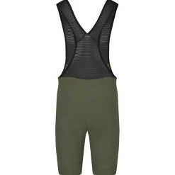 Outlet - Icon Bibshorts - Radhose Fahrradbekleidung|Radhosen