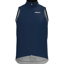 Bioracer - Icon Gilet - Fahrradweste