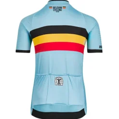 Sale - Kid's Icon Classic Jersey - Radtrikot Kinder Fahrradbekleidung|Radtrikots