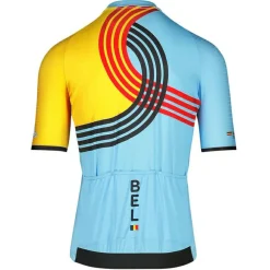 - Kid's Icon Jersey - Radtrikot>Bioracer Online