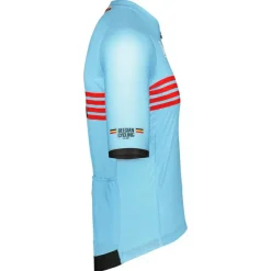 - Kid's Icon Jersey - Radtrikot><noscript><img width=