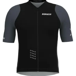 - Kid's Icon Jersey - Radtrikot><noscript><img width=