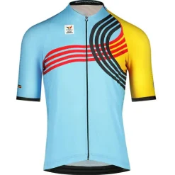 - Kid's Icon Jersey - Radtrikot><noscript><img width=