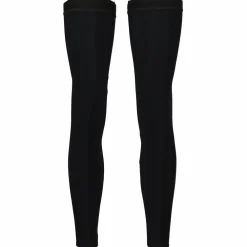 Bioracer - Legwarmers Tempest - Beinlinge