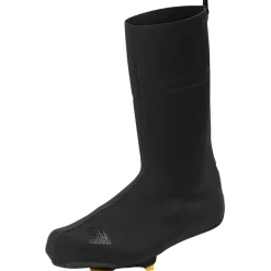 Bioracer - Neoprene Winter Shoe Covers - Überschuhe^ Fahrradschuhe|Überschuhe