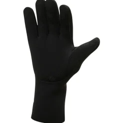 Bioracer - Neoprene Winter Gloves - Handschuhe