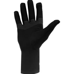 Bioracer - Neoprene Winter Gloves - Handschuhe