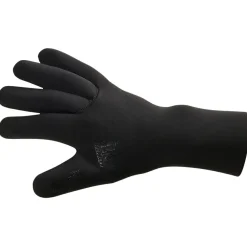 Bioracer - Neoprene Winter Gloves - Handschuhe