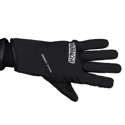 Bioracer - Rain Pro Gloves - Handschuhe^ Fahrradbekleidung|Handschuhe