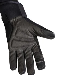 Bioracer - Rain Pro Gloves - Handschuhe^ Fahrradbekleidung|Handschuhe