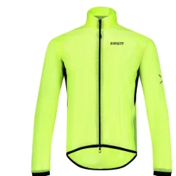 - Rainy Jacket - Fahrradjacke>Bioracer Outlet