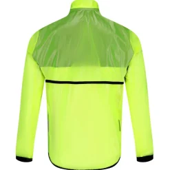 - Rainy Jacket - Fahrradjacke>Bioracer Outlet