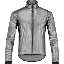 - Rainy Jacket - Fahrradjacke><noscript><img width=