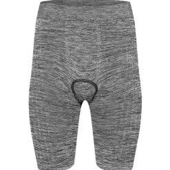 - Seamless Undershorts - Radunterhose>Bioracer Sale