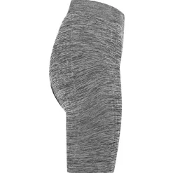 - Seamless Undershorts - Radunterhose><noscript><img width=