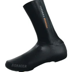 - Speedwear Concept Aero Shoe Cover - Überschuhe>Bioracer New