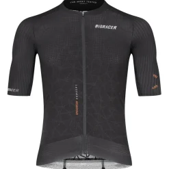 Bioracer - Speedwear Graphene Jersey - Radtrikot^ Fahrradbekleidung|Radtrikots