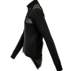 - Spitfire Tempest Protect Winter Jacket - Fahrradjacke>Bioracer Clearance