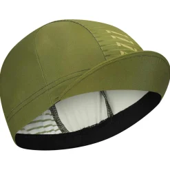 Bioracer - Summer Cap - Radmütze^ Fahrradbekleidung|Kopfbedeckungen