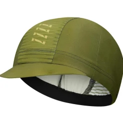 Bioracer - Summer Cap - Radmütze^ Fahrradbekleidung|Kopfbedeckungen