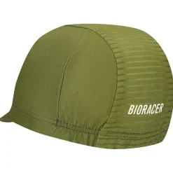 Bioracer - Summer Cap - Radmütze^ Fahrradbekleidung|Kopfbedeckungen