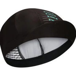 Bioracer - Summer Cap - Radmütze^ Fahrradbekleidung|Kopfbedeckungen