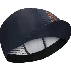 Bioracer - Summer Cap - Radmütze^ Fahrradbekleidung|Kopfbedeckungen