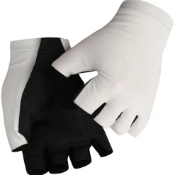 Hot - Summer Gloves - Handschuhe Fahrradbekleidung|Handschuhe