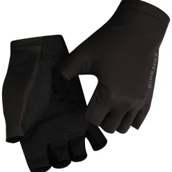 Hot - Summer Gloves - Handschuhe Fahrradbekleidung|Handschuhe