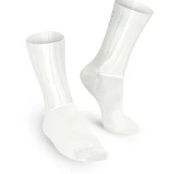 - Tech Socks - Radsocken>Bioracer New