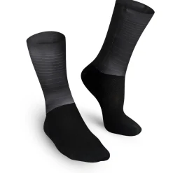 - Tech Socks - Radsocken><noscript><img width=