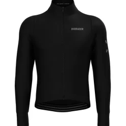 Bioracer - Tempest Jacket - Fahrradjacke