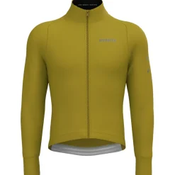 Bioracer - Tempest Jacket - Fahrradjacke