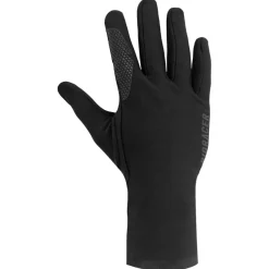 Bioracer - Tempest Light Gloves - Handschuhe^ Fahrradbekleidung|Handschuhe