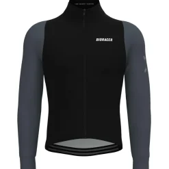 - Tempest Light Jacket - Fahrradjacke>Bioracer Sale