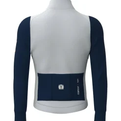 - Tempest Light Jacket - Fahrradjacke>Bioracer Sale