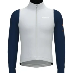 - Tempest Light Jacket - Fahrradjacke><noscript><img width=