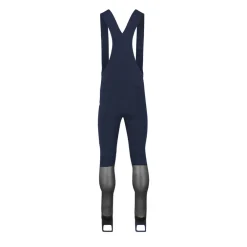 Discount - Tempest Pixel Bibtights - Radhose Fahrradbekleidung|Radhosen