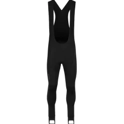 Discount - Tempest Pixel Bibtights - Radhose Fahrradbekleidung|Radhosen