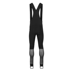 New - Tempest Protect Pixel Bibtights - Radhose Fahrradbekleidung|Radhosen